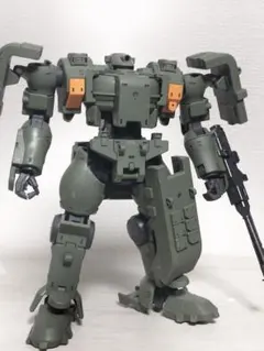 中華プラモ リンクス REA-03 猞猁 Lynx ⭐︎完成品 - メルカリ