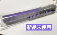 2026年最新】吉澤要人 ペンライトの人気アイテム - メルカリ