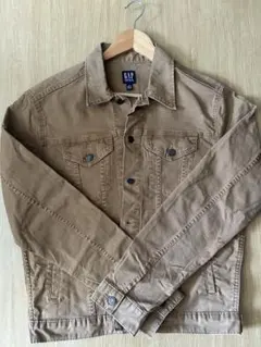 GAP デニムジャケット