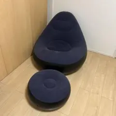 ビーズクッション ソファ