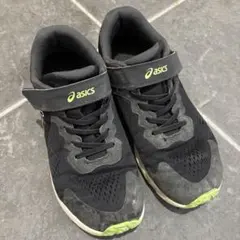 Item thumbnail for item b9a216d5-a487-4294-8f48-dbc5b6c6a239