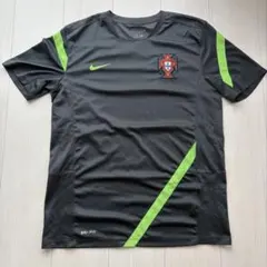 新品』スペイン代表オフィシャルプラクティスシャツ - メルカリ