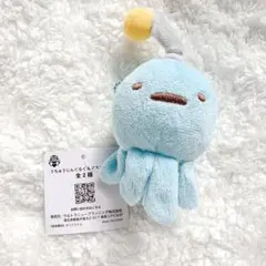 Item thumbnail for item 76575536-328b-4b73-8619-85357b0c6aa2