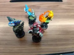 Item thumbnail for item a98d2573-e9a5-4b80-95f3-9acd57831b6e