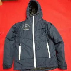 ルースイソンブラ コート