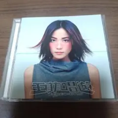 フェイ・ウォン