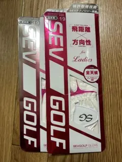 Item thumbnail for item d735bac4-924a-4ffa-b31b-21a8d55aa26b