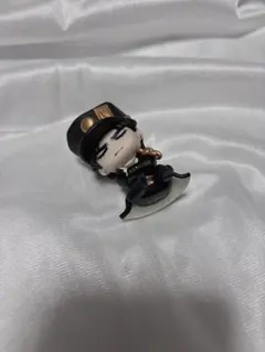 ジョジョの奇妙な冒険 肩ズンFig. 空条承太郎