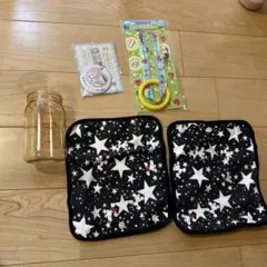 pigeon 哺乳瓶　赤ちゃん　他