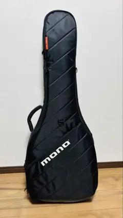 Item thumbnail for item a7c55896-8d3f-4892-9221-5e18c6ad1937