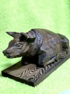 Item thumbnail for item 601e85ec-b06a-4ded-ae95-5ac4711f205b