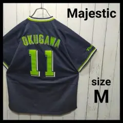 東京ヤクルトスワローズ 応援グッズ