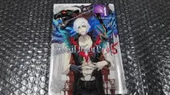 2025年最新】devil may cry 5 visions of vの人気アイテム