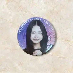 やう様 リクエスト 2点 まとめ商品