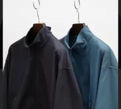 グラフペーパー graphpaper