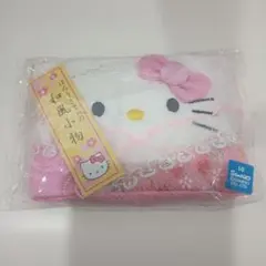 2026年最新】杏林堂 キティの人気アイテム - メルカリ