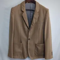 ポール・スミス　テーラードジャケット