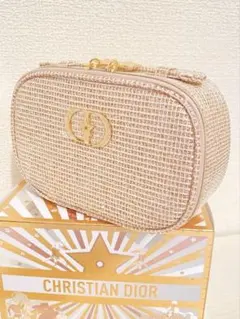 Item thumbnail for item 0792a76b-9697-4915-8355-7251b09ee7e3