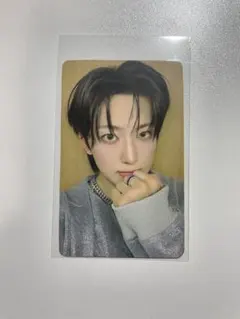 2026年最新】ショーケース &teamの人気アイテム - メルカリ