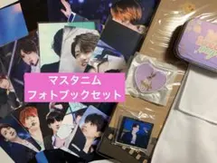 2025年最新】ジョングク マスタニム写真集の人気アイテム - メルカリ