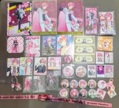 いれいすないこさんセット＠最終値下げ中