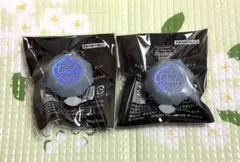 ツイステッドワンダーランド ツイステ リングライト ジェイド