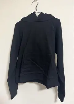 Item thumbnail for item d087cf3e-3ffb-4db1-bde7-c44dc973c2e5