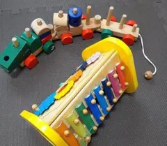 エドインター　おもちゃ　まとめ売り