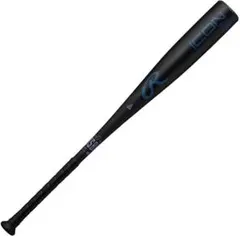2026年最新】Rawlings 野球 バットの人気アイテム - メルカリ