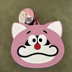 Item thumbnail for item 42cacc5a-e21d-4a10-8f6a-7458772e473a