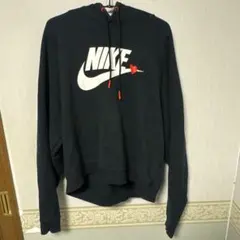 Item thumbnail for item 53013d4f-84fd-45d3-b7e7-e3c6d532607e