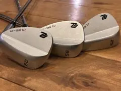 2025年最新】ウェッジ3本 キャロウェイの人気アイテム - メルカリ