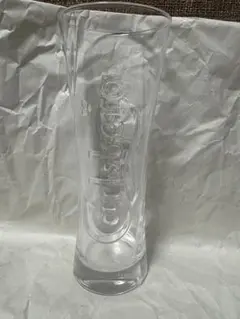 Item thumbnail for item b0cf1c15-85b4-46d9-9aa7-fa4c789b8933