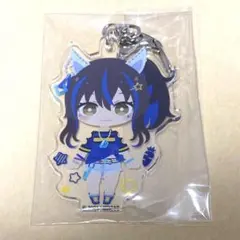 レア　ウマ娘　ダイタクヘリオス　ぱすきゃら　キーホルダー