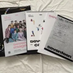 Item thumbnail for item 2c1faf6e-3864-425e-94e2-1155d97ddcb5