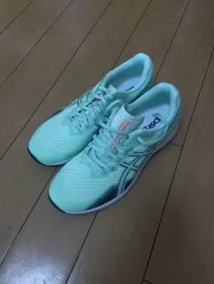 Item thumbnail for item 888aee8e-c8d1-46b2-b954-8ca89e972611