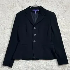 Item thumbnail for item 6f5f1cec-0b55-4ecc-be41-26e2d64883bd