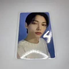 スキズ straykids フィリックス