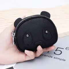 Item thumbnail for item d57b9672-9d9d-4bf9-ad04-099f5d4d4361