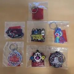 2025年最新】ヌーミレパークの人気アイテム - メルカリ