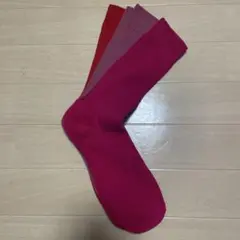 さっとん様 リクエスト 2点 まとめ商品