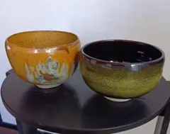 ゆゆ様 リクエスト 2点 まとめ商品