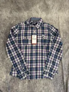 MRU様 リクエスト 2点 まとめ商品