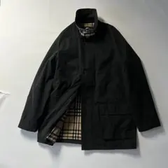 Item thumbnail for item bfad224b-b87c-453c-bef9-d015a20828d6