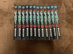 2026年最新】湾岸ミッドナイト c1ランナーの人気アイテム - メルカリ