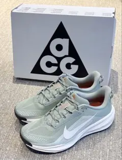 Nike ACG ペガサス トレイル 26.5cm ほぼ新品 1回のみ着用のサムネイル