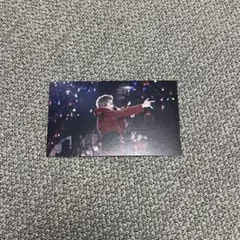 むりょまる様 リクエスト 5点 まとめ商品