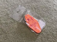 【チェンソーマン】モーテルキーホルダー ポチタ