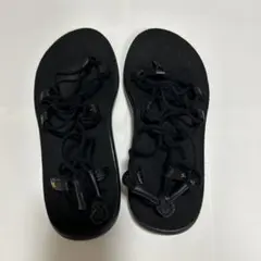 TEVA サンダルのサムネイル