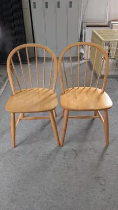 2026年最新】飛騨産業 家具の人気アイテム - メルカリ